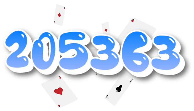205363 - logo
