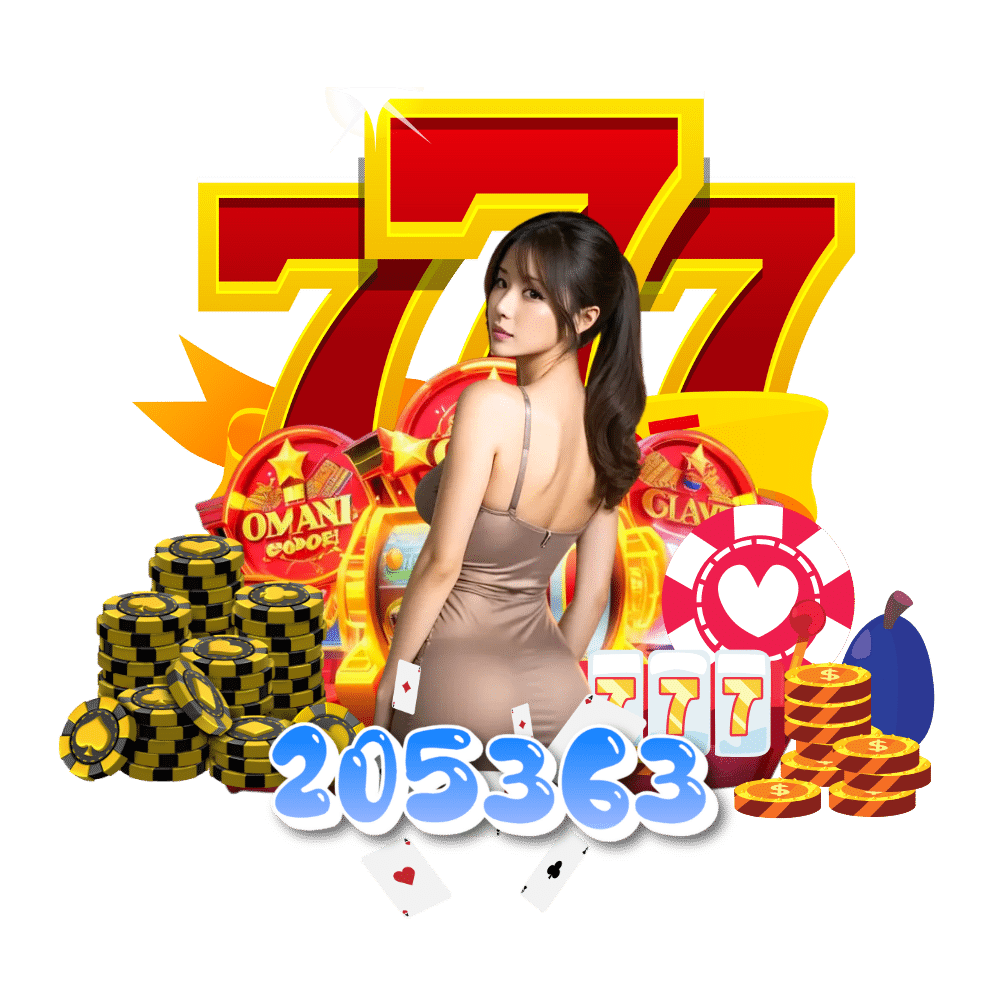 205363 wallet